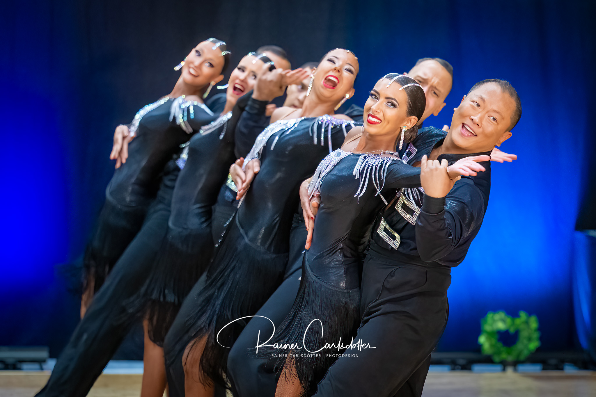 RC 20250301 Turnier Kiel Latein 2. BL Nord  DSC4091 PS